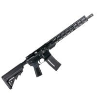 IWI ZION Z-15 5.56 16" 30RD