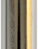 BERETTA MOBILCHOKE CHOKE TUBE - 28GA. MODIFIED