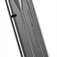 BERETTA MAGAZINE PX4 9MM - 15RD BLUED STEEL