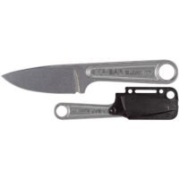 KA-BAR Wrench Knife SL/PL