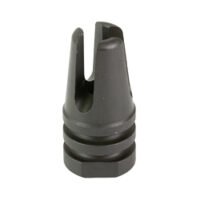KAK RETRO TAPER FLASH HIDER 1/2X28