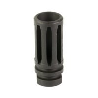 KAK A2 EXT FLASH HIDER 1/2X28