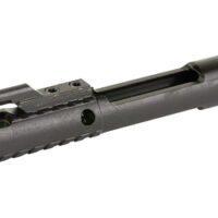 KAK K-SPEC ENH CARRIER DV SC C&P