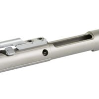 KAK AR15 BCG M16 556 CHROME SLV