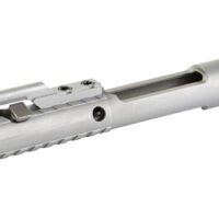 KAK AR15 BCG M16 556 K-SPEC SV CHR