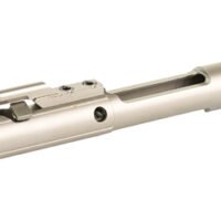 KAK AR15 BCG M16 556 NP3 9130