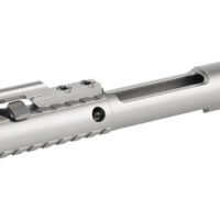 KAK BCG AR15 556 K-SPEC CL DE DV SLV