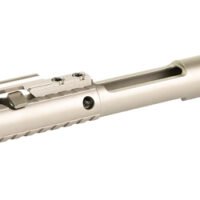 KAK BCG M16 762X39 K-SPEC NP3 TIGRY