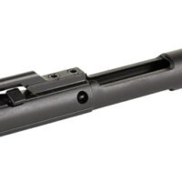 KAK AR15 BCG M16 224/6.8 CLP BLK