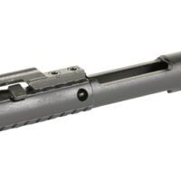 KAK AR15 BCG M16 556 K-SPEC C&P BLK