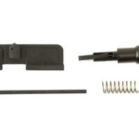 KAK AR-15 UPPER COMPLETION KIT