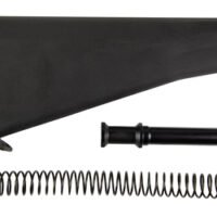 KAK M16 A2 RIFLE BUTTSTOCK KIT