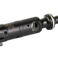 KAK K-SPEC ENH AR BOLT 556/300BLK PH