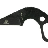 KBAR LAST DITCH KNIFE 1.625" W/STH