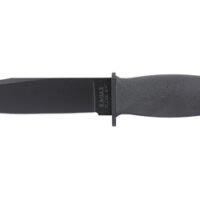 KBAR MARK 1 KRATON 5.125" W/SHEATH