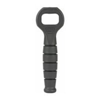 KBAR KA-BARLEY BOTTLE OPENER BLK