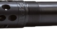 KICKS GOBBLIN THUNDER 12GA - BERETTA/BENELLI MOBIL .670