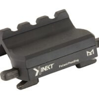 KDG KINECT MLOK SUREFIRE OFFSET MNT