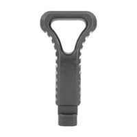 KDG SCAR NRCH SCARGING HANDLE BLK