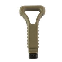 KDG SCAR NRCH SCARGING HANDLE FDE