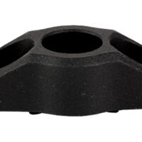 KDG M-LOK QD SLING MOUNT BLK