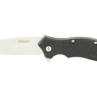 KERSHAW OSO SWEET 3" PLN SATIN