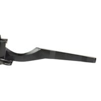 MAGNETOSPEED SPORTER CHRONOGRAPH