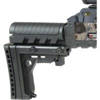 Killer Instinct Logix DC 435 Crossbow Kit