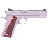 ~Kimber Stainless II 9mm 9RD