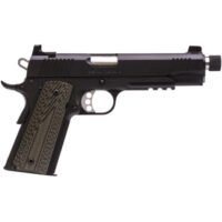 ~Custom TLE/RL II TFS45ACP 7RD