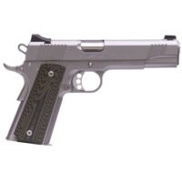 Kimber SS TLE II .45ACP 7RD
