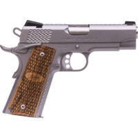 Kimber Pro Raptor II 9mm 9RD
