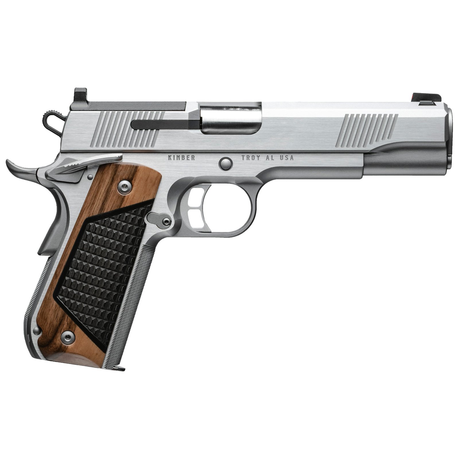 Kimber Next Gen OR 9mm 9rd