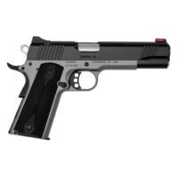 Kimber Custom LW Shadw Ght 8RD