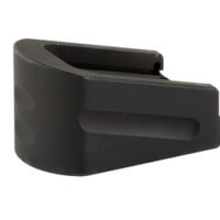 KIMBER MAG EXTENSION +3 FOR KDS9C