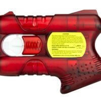 KIMBER PPERBLSTER III RED SPRY 12PK