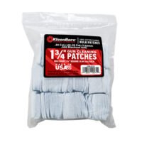 KLEEN BR SPR PATCH 28-35 500PK