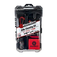 KLEEN BR RFL 22/223 CLN KIT