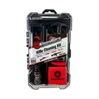 KLEEN BR RFL 30/7.62MM/8MM CLN KIT