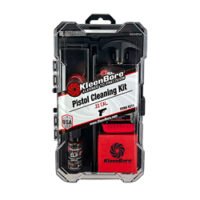 KLEEN BR HG 22 CLN KIT