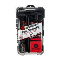 KLEEN BR HG 40/41/10MM CLN KIT