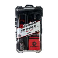 KLEEN BR RFL 9MM CLN KIT