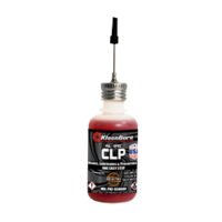 KLEEN BR BREAKFREE 1OZ CLP NEEDLE