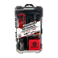 KLEEN BR DUAL-KLEEN KIT.223/5.56