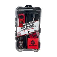 KLEEN BR DUAL-KLEEN KIT 9MM