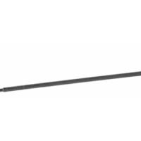 KLEEN BR HG .22-.45CAL 1PC ROD