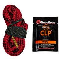 KLEEN BR HG 44/45 PULL THRU CLEANER