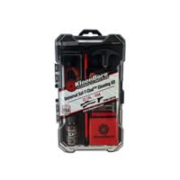 KLEEN BR SAF-T-CLAD UNIV CLN KIT