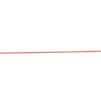 KLEEN BR SAF-T-CLAD 22-45 1PC 33" RD