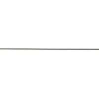 KLEEN BR CF ROD 26" .22-6.5MM